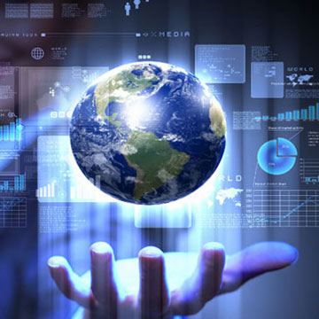  Ankara Robot Makineli Kanal Açma Tıkanık Açma